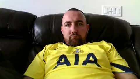 mjd666 online show from 22, 10, 2025