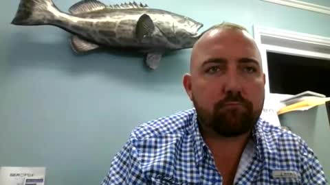 mjd666 online show from 23, 10, 2025