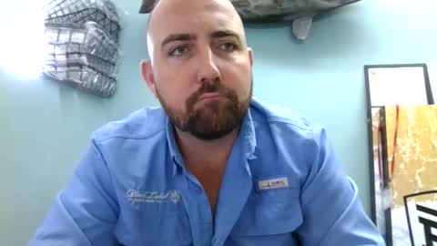 mjd666 online show from 24, 10, 2025