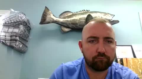 mjd666 online show from 25, 10, 2025