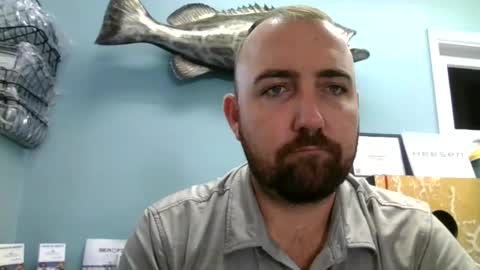 mjd666 online show from 28, 10, 2025