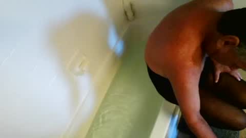 Snapshot of mjeffrey460699861 chatting on 29, 9, 2025 mjeffrey460699861 online show from 29, 9, 2025