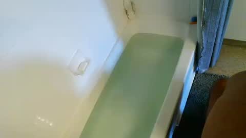 Snapshot of mjeffrey460699861 chatting on 2, 10, 2025 mjeffrey460699861 online show from 2, 10, 2025