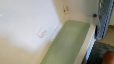 Snapshot of mjeffrey460699861 chatting on 13, 10, 2025 mjeffrey460699861 online show from 13, 10, 2025