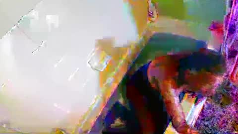 Snapshot of mjeffrey460699861 chatting on 20, 10, 2025 mjeffrey460699861 online show from 20, 10, 2025