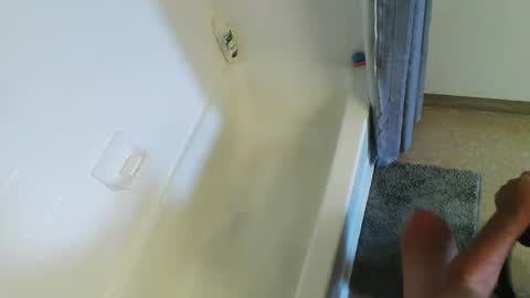 mjeffrey460699861 online show from 26, 5, 2026