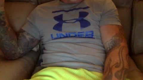 Snapshot of mjg175 chatting on 1, 12, 2024 SexyRed online show from 1, 12, 2024