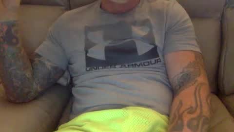 Snapshot of mjg175 chatting on 3, 12, 2024 SexyRed online show from 3, 12, 2024