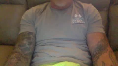 Snapshot of mjg175 chatting on 7, 12, 2024 SexyRed online show from 7, 12, 2024