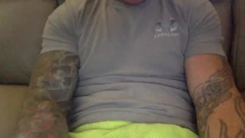 Snapshot of mjg175 chatting on 8, 12, 2024 SexyRed online show from 8, 12, 2024