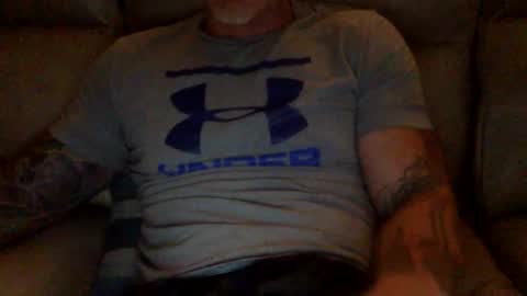 Snapshot of mjg175 chatting on 9, 12, 2024 SexyRed online show from 9, 12, 2024