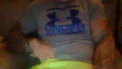Snapshot of mjg175 chatting on 9, 12, 2024 SexyRed online show from 9, 12, 2024