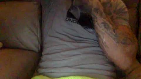 Snapshot of mjg175 chatting on 10, 12, 2024 SexyRed online show from 10, 12, 2024
