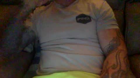 Snapshot of mjg175 chatting on 11, 12, 2024 SexyRed online show from 11, 12, 2024