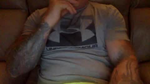 Snapshot of mjg175 chatting on 14, 12, 2024 SexyRed online show from 14, 12, 2024