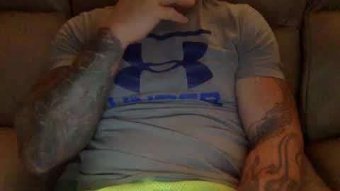 Snapshot of mjg175 chatting on 15, 12, 2024 SexyRed online show from 15, 12, 2024