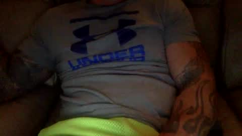Snapshot of mjg175 chatting on 15, 12, 2024 SexyRed online show from 15, 12, 2024