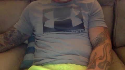Snapshot of mjg175 chatting on 17, 12, 2024 SexyRed online show from 17, 12, 2024