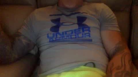 Snapshot of mjg175 chatting on 18, 12, 2024 SexyRed online show from 18, 12, 2024