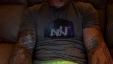 Snapshot of mjg175 chatting on 20, 12, 2024 SexyRed online show from 20, 12, 2024