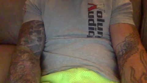 Snapshot of mjg175 chatting on 20, 12, 2024 SexyRed online show from 20, 12, 2024