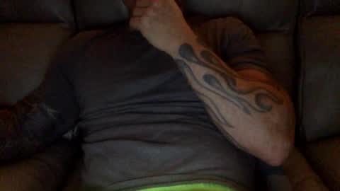 Snapshot of mjg175 chatting on 21, 12, 2024 SexyRed online show from 21, 12, 2024