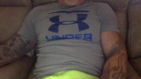 Snapshot of mjg175 chatting on 22, 12, 2024 SexyRed online show from 22, 12, 2024