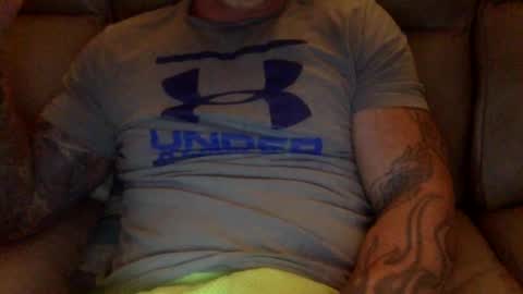 Snapshot of mjg175 chatting on 22, 12, 2024 SexyRed online show from 22, 12, 2024