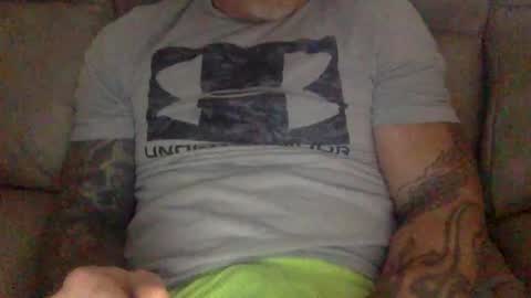 Snapshot of mjg175 chatting on 23, 12, 2024 SexyRed online show from 23, 12, 2024