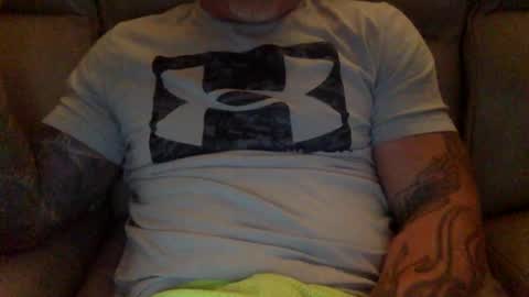 Snapshot of mjg175 chatting on 23, 12, 2024 SexyRed online show from 23, 12, 2024