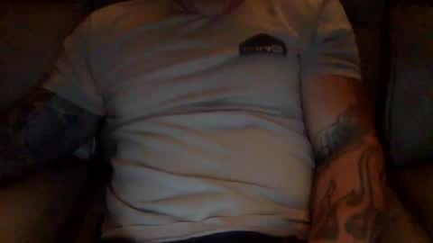 Snapshot of mjg175 chatting on 28, 12, 2024 SexyRed online show from 28, 12, 2024