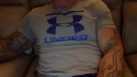 Snapshot of mjg175 chatting on 29, 12, 2024 SexyRed online show from 29, 12, 2024