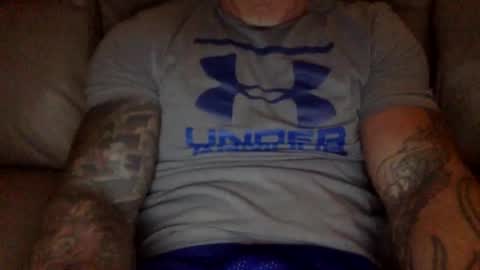 Snapshot of mjg175 chatting on 29, 12, 2024 SexyRed online show from 29, 12, 2024
