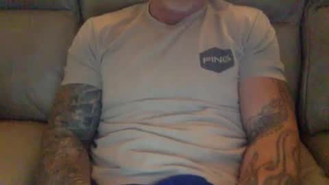 Snapshot of mjg175 chatting on 30, 12, 2024 SexyRed online show from 30, 12, 2024