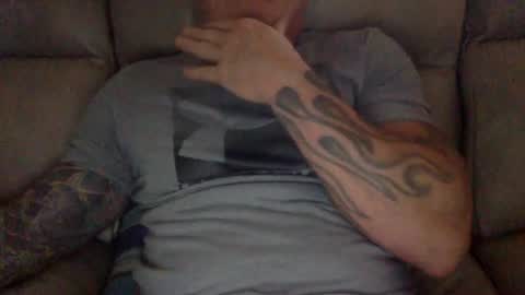 Snapshot of mjg175 chatting on 31, 12, 2024 SexyRed online show from 31, 12, 2024