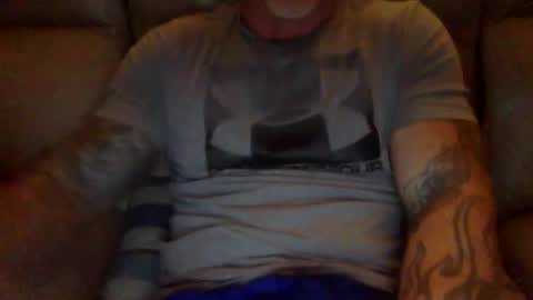 Snapshot of mjg175 chatting on 31, 12, 2024 SexyRed online show from 31, 12, 2024