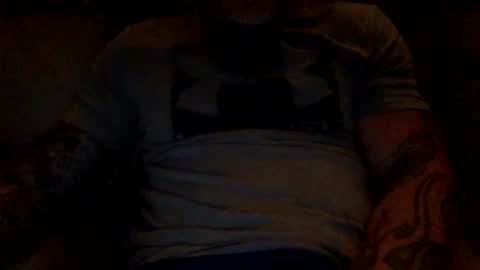 Snapshot of mjg175 chatting on 1, 1, 2025 SexyRed online show from 1, 1, 2025