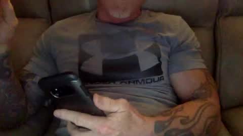 Snapshot of mjg175 chatting on 14, 1, 2025 SexyRed online show from 14, 1, 2025