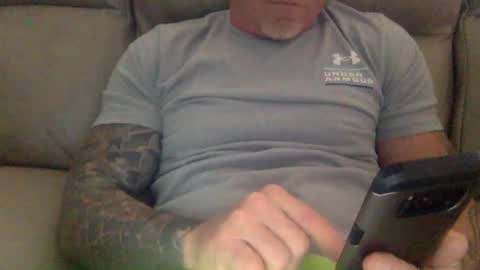 Snapshot of mjg175 chatting on 15, 1, 2025 SexyRed online show from 15, 1, 2025