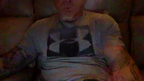 Snapshot of mjg175 chatting on 18, 1, 2025 SexyRed online show from 18, 1, 2025