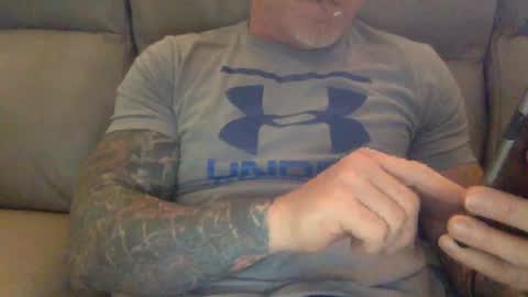 Snapshot of mjg175 chatting on 21, 1, 2025 SexyRed online show from 21, 1, 2025