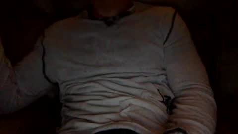 Snapshot of mjg175 chatting on 25, 1, 2025 SexyRed online show from 25, 1, 2025