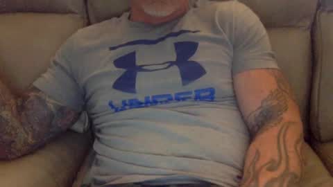 Snapshot of mjg175 chatting on 26, 1, 2025 SexyRed online show from 26, 1, 2025