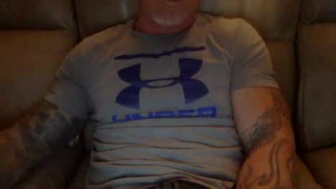 Snapshot of mjg175 chatting on 26, 1, 2025 SexyRed online show from 26, 1, 2025