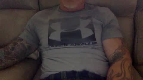 Snapshot of mjg175 chatting on 28, 1, 2025 SexyRed online show from 28, 1, 2025