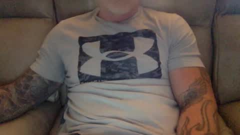 Snapshot of mjg175 chatting on 29, 1, 2025 SexyRed online show from 29, 1, 2025
