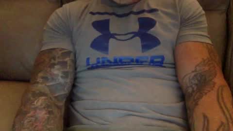 Snapshot of mjg175 chatting on 30, 1, 2025 SexyRed online show from 30, 1, 2025