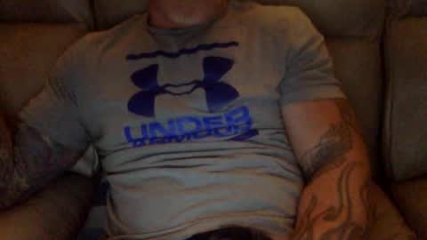 Snapshot of mjg175 chatting on 31, 1, 2025 SexyRed online show from 31, 1, 2025