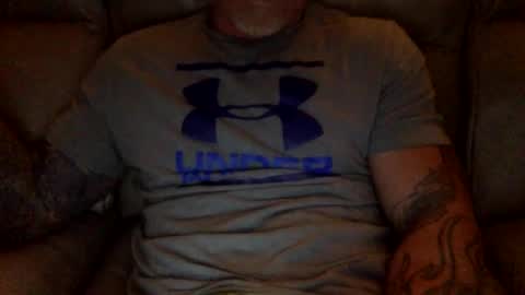Snapshot of mjg175 chatting on 1, 2, 2025 SexyRed online show from 1, 2, 2025