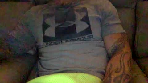 Snapshot of mjg175 chatting on 1, 2, 2025 SexyRed online show from 1, 2, 2025